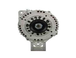 BV PSH 575.598.150.080