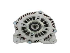 BV PSH 575.901.210.130