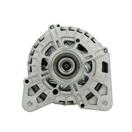 BV PSH 575.902.120.000