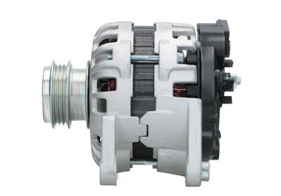 BV PSH 575.905.090.010 Číslo výrobce: F.000.BL0.4DB+. EAN: 8720653475247.