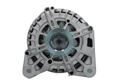 BV PSH 575.913.120.000 Číslo výrobce: TG12C062+. EAN: 8720653449729.