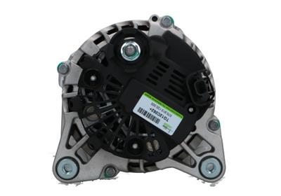 BV PSH 575.913.120.000 Číslo výrobce: TG12C062+. EAN: 8720653449729.