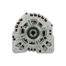 BV PSH 575.915.150.004