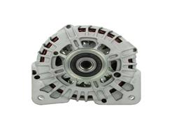 BV PSH 575.915.150.004