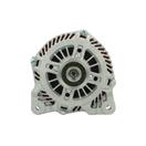 BV PSH 575.916.210.130