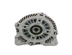 BV PSH 575.917.210.130