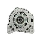 BV PSH 575.922.120.000