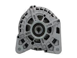 BV PSH 575.933.150.000