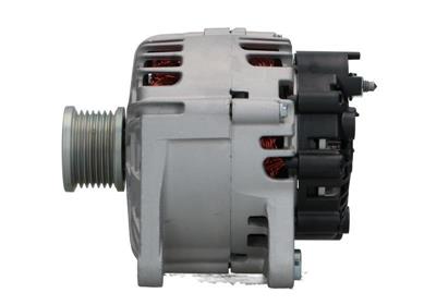 BV PSH 575.933.150.000 Číslo výrobce: FG15T030+. EAN: 8720264697182.