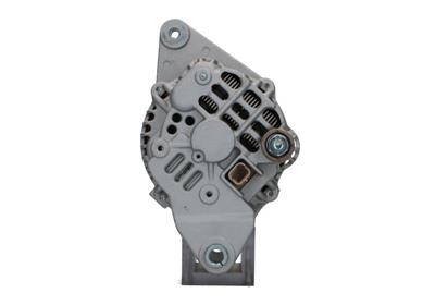 BV PSH 575.935.070.130 Číslo výrobce: A1TA3792+. EAN: 8720264991372.