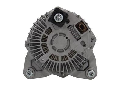 BV PSH 575.937.185.130 Číslo výrobce: A3TX0481+. EAN: 8720264359257.