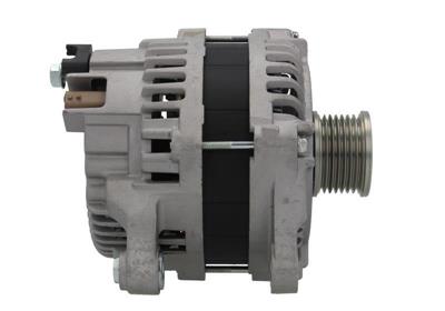 BV PSH 575.937.185.130 Číslo výrobce: A3TX0481+. EAN: 8720264359257.