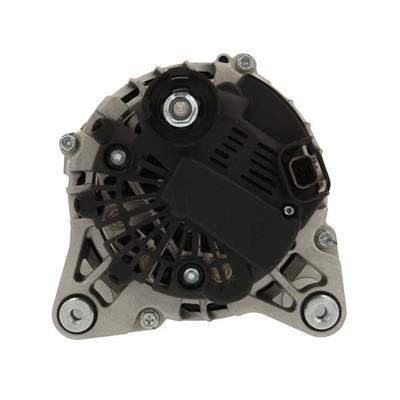 BV PSH 575.938.150.000 Číslo výrobce: FG15T050+. EAN: 8720264315512.