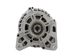 BV PSH 575.940.150.000