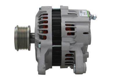 BV PSH 575.943.110.130 Číslo výrobce: A2TC0982+. EAN: 8720264639465.