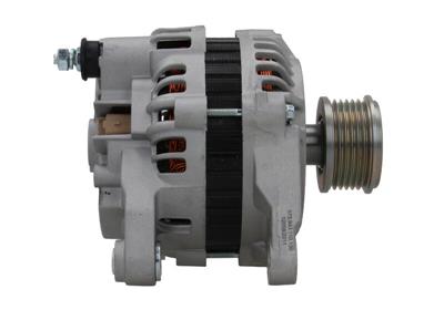 BV PSH 575.943.110.130 Číslo výrobce: A2TC0982+. EAN: 8720264639465.