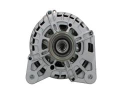 BV PSH 575.947.120.000