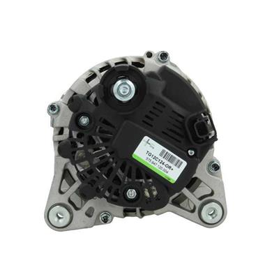 BV PSH 575.947.120.004 Číslo výrobce: TG12C124+PRO.