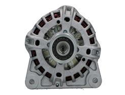 BV PSH 575.948.120.010