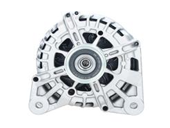 BV PSH 575.948.120.348