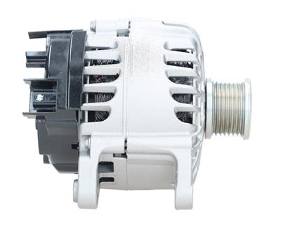 BV PSH 575.948.120.348 Číslo výrobce: TG12C164-R+PRO.