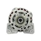 BV PSH 575.949.090.010