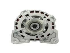 BV PSH 575.949.090.010