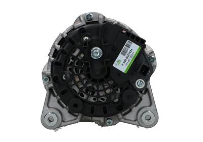 BV PSH 575.951.120.011 Číslo výrobce: F.000.BL0.703+. EAN: 8720653338221.