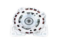 BV PSH 575.952.090.011