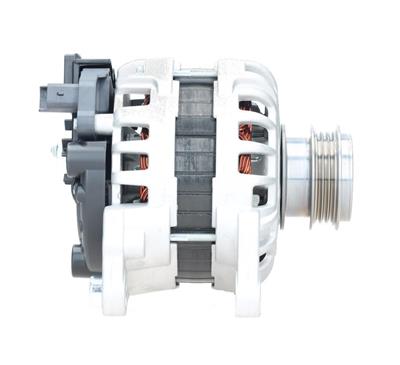 BV PSH 575.952.090.011 Číslo výrobce: F.000.BL0.4CW+. EAN: 8720653852772.