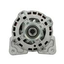 BV PSH 575.953.090.010