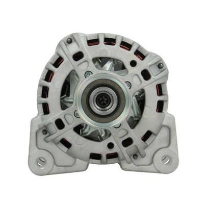 BV PSH 575.953.090.010 Číslo výrobce: F.000.BL0.456+. EAN: 8720264315765.