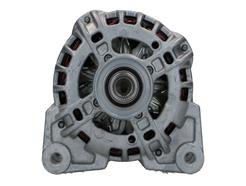 BV PSH 575.963.090.280