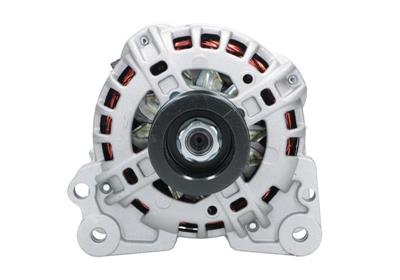 BV PSH 575.975.110.010 Číslo výrobce: F.000.BL0.627+.