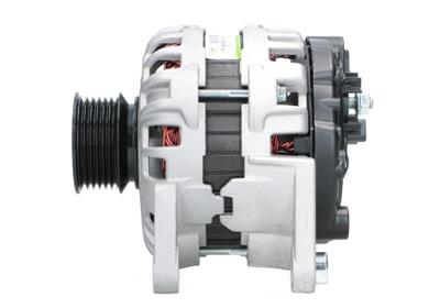 BV PSH 575.975.110.010 Číslo výrobce: F.000.BL0.627+.