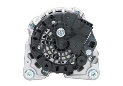 BV PSH 575.975.110.010 Číslo výrobce: F.000.BL0.627+.