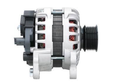 BV PSH 575.975.110.010 Číslo výrobce: F.000.BL0.627+.