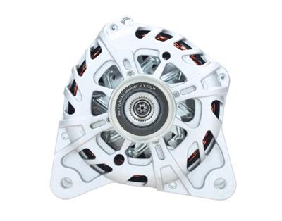 BV PSH 575.990.120.000 Číslo výrobce: TG12S341+. EAN: 8720653581382.