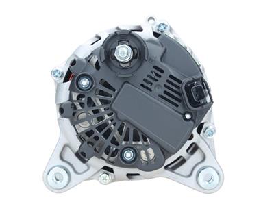 BV PSH 575.990.120.000 Číslo výrobce: TG12S341+. EAN: 8720653581382.