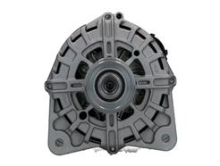 BV PSH 575.993.180.000