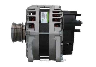 BV PSH 575.993.180.000 Číslo výrobce: FG18T177+. EAN: 8720653474929.