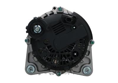 BV PSH 575.993.180.000 Číslo výrobce: FG18T177+. EAN: 8720653474929.