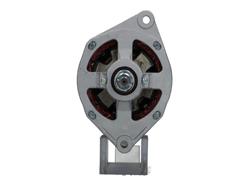 BV PSH 576.001.060.000