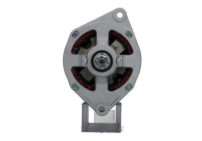 BV PSH 576.001.060.000 Číslo výrobce: A14N30M+. EAN: 8720264073771.