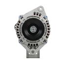 BV PSH 576.501.060.130