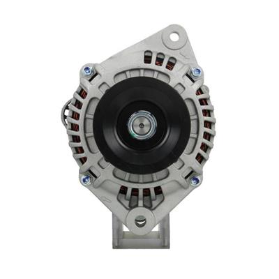 BV PSH 576.501.060.130 Číslo výrobce: A3TA8291+. EAN: 8720264102990.