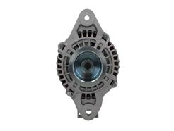 BV PSH 576.515.130.130