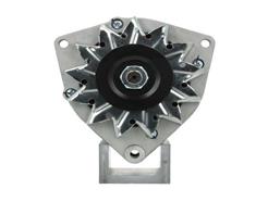 BV PSH 585.003.065.011