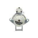 BV PSH 590.015.123.010