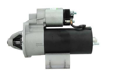 BV PSH 590.502.103.010 Číslo výrobce: 0.001.110.043+. EAN: 8720264140992.